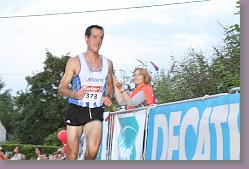 Bouliac 29.06.2012 03 011 * 679 x 453 * (99KB)
